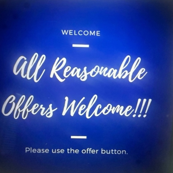 Jack Daniels mens pullover - Picture 3 of 4